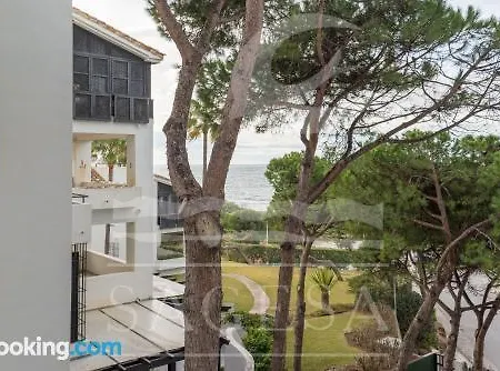 Aparthotel Jardines De Golondrinas 4*